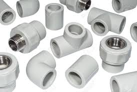 Product 2